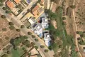3 bedroom villa 150 m² Villajoyosa, Spain