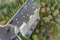 Dúplex 5 habitaciones 175 m² Cankaya, Turquía