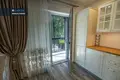 3 room apartment 81 m² Kaunas, Lithuania