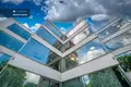 Commercial property 12 m² in Kaunas, Lithuania