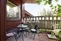 Wohnung 2 zimmer 64 m² Savtrask, Finnland