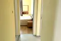 Apartamento 3 habitaciones 97 m² Nesebar, Bulgaria
