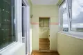 3 room apartment 74 m² Minsk, Belarus