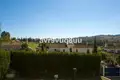 Maison 5 chambres 250 m² Mijas, Espagne