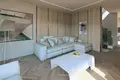 Вилла 5 комнат 280 м² Каш, Турция