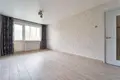 Mieszkanie 2 pokoi 47 m² Mińsk, Białoruś