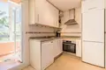 Квартира 3 спальни 107 м² Испания, Испания