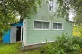Haus 75 m² Papiarnianski sielski Saviet, Belarus