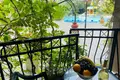 Appartement 1 chambre 38 m² Nessebar, Bulgarie