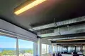 Office 400 m² in Limassol, Cyprus