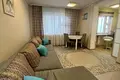 Appartement 3 chambres 65 m² Homiel, Bélarus
