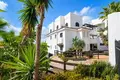 2 bedroom apartment 109 m² Spain, Spain