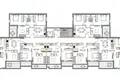 Wohnung 2 Schlafzimmer 89 m² Empa, Zypern