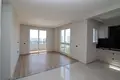 Mieszkanie 2 pokoi 42 m² Erdemli, Turcja