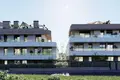 Квартира 3 комнаты 72 м² Эстепона, Испания