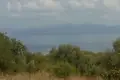 Земельные участки 1 комната  Спартохорион, Греция