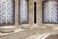 Apartamento 3 habitaciones 120 m² Región del Mediterráneo, Turquía