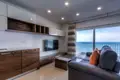 Квартира 3 спальни 166 м² Мальта, Мальта