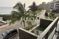 Apartment  Dakar, Senegal