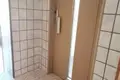 2 bedroom apartment 67 m² Torrevieja, Spain