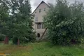 Cottage 250 m² Nyasvizh, Belarus
