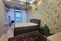 Wohnung 2 zimmer 89 m² in Tiflis, Georgien