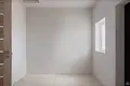 2 room house 71 m² Jelgava, Latvia