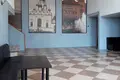 Propiedad comercial 700 m² en Sarátov, Rusia