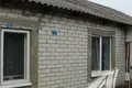 Haus 90 m² Muchaviecki sielski Saviet, Belarus