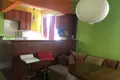 Appartement 52 m² Sofia, Bulgarie
