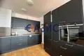 Квартира 3 комнаты 118 м² Святой Влас, Болгария