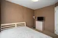 Appartement 4 chambres 75 m² Minsk, Bélarus