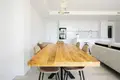 Haus 4 Schlafzimmer 234 m² Mijas, Spanien