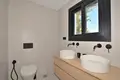 Casa 5 habitaciones 307 m² Málaga, Španjolska