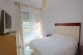Wohnung 3 zimmer  Manilva, Spanien