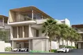 4 bedroom Villa 558 m² Pa Khlok, Thailand