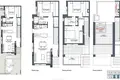 3 bedroom house 137 m² Rojales, Spain