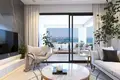 Appartement 2 chambres 94 m² district de Lárnaca, Chypre