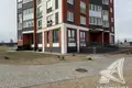 Boutique 95 m² à Muchaviecki sielski Saviet, Bélarus