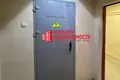 Pomieszczenie biurowe 334 m² Grodno, Białoruś