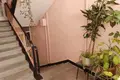 Квартира 3 комнаты 70 м² Одесса, Украина