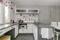 Квартира 3 комнаты 70 м² Vaasa sub region, Финляндия