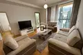 Apartamento 3 habitaciones 86 m² Budva, Montenegro