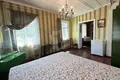 House  Losa, Belarus