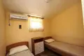 Dom 4 pokoi  Bar, Czarnogóra