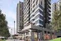 Appartement 1 chambre 122 m² Bagcilar, Turquie