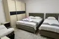 1 room apartment 50 m², Montenegro