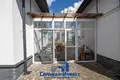 House 150 m² Minsk, Belarus