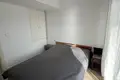 Adosado 4 habitaciones 86 m² Kalandra, Grecia