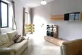 3 bedroom apartment  Birkirkara, Malta